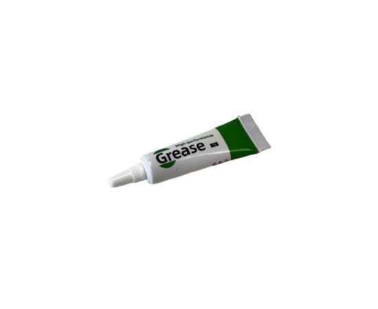 Змазка для шестерень Universal SW-5gr АНК (70264820)