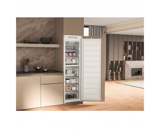 Морозильная камера Whirlpool WHSD18F013D1, изображение 10 Морозильная камера Whirlpool WHSD18F013D1, изображение 10