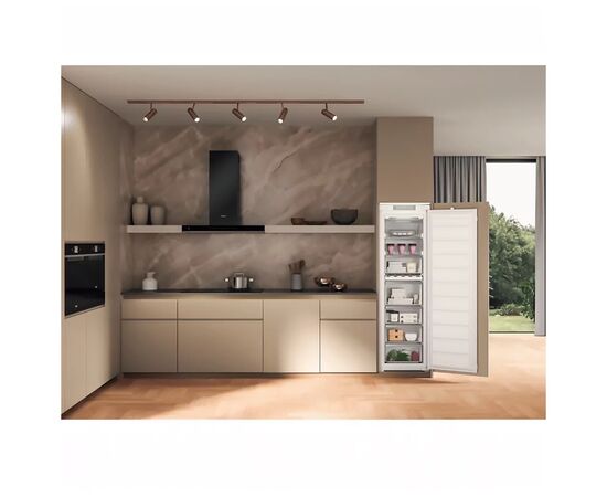 Морозильная камера Whirlpool WHSD18F013D1, изображение 11 Морозильная камера Whirlpool WHSD18F013D1, изображение 11