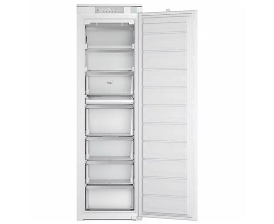 Морозильная камера Whirlpool WHSD18F013D1, изображение 2 Морозильная камера Whirlpool WHSD18F013D1, изображение 2