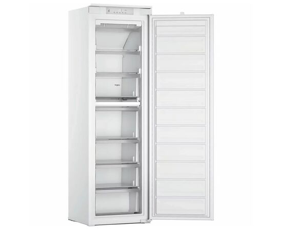 Морозильная камера Whirlpool WHSD18F013D1, изображение 3 Морозильная камера Whirlpool WHSD18F013D1, изображение 3