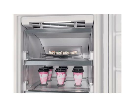 Морозильная камера Whirlpool WHSD18F013D1, изображение 7 Морозильная камера Whirlpool WHSD18F013D1, изображение 7