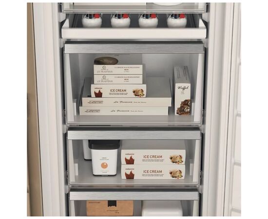 Морозильная камера Whirlpool WHSD18F013D1, изображение 8 Морозильная камера Whirlpool WHSD18F013D1, изображение 8