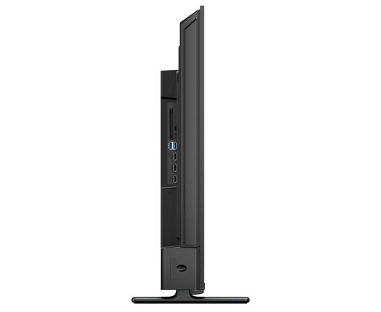 Телевізор Philips 43PUS7810/12, зображення 2 Телевізор Philips 43PUS7810/12, зображення 2