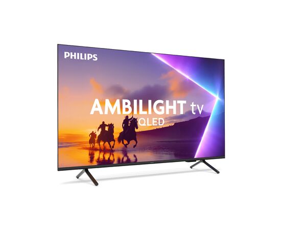 Телевизор Philips 43PUS8510/12, изображение 2