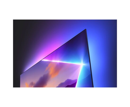 Телевизор Philips 43PUS8510/12, изображение 8