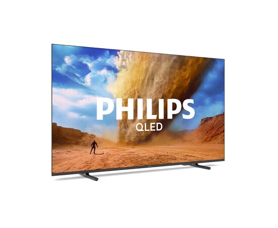 Телевизор Philips 55PUS7810/12, изображение 2 Телевизор Philips 55PUS7810/12, изображение 2
