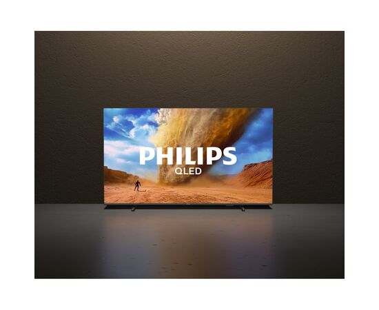 Телевизор Philips 55PUS7810/12, изображение 8 Телевизор Philips 55PUS7810/12, изображение 8