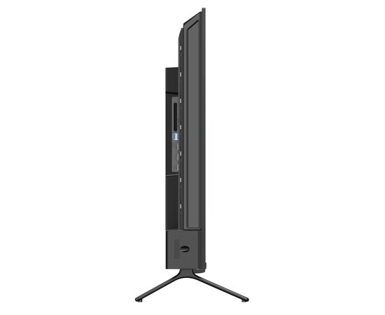 Телевизор Philips 55PUS8510/12, изображение 3 Телевизор Philips 55PUS8510/12, изображение 3