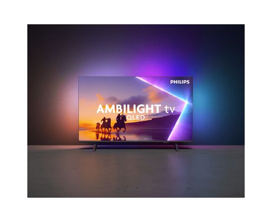 Телевизор Philips 55PUS8510/12, изображение 9 Телевизор Philips 55PUS8510/12, изображение 9