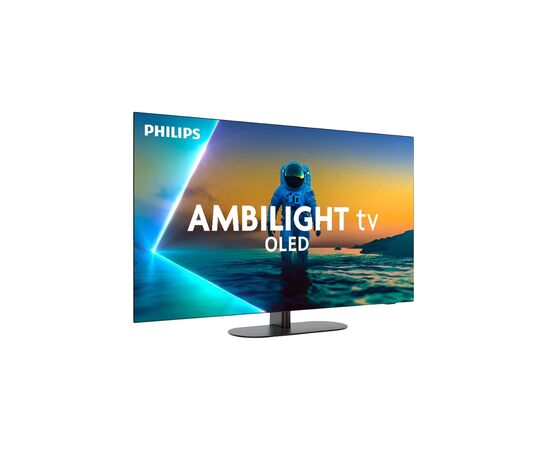 Телевизор Philips 65OLED820/12, изображение 2 Телевизор Philips 65OLED820/12, изображение 2