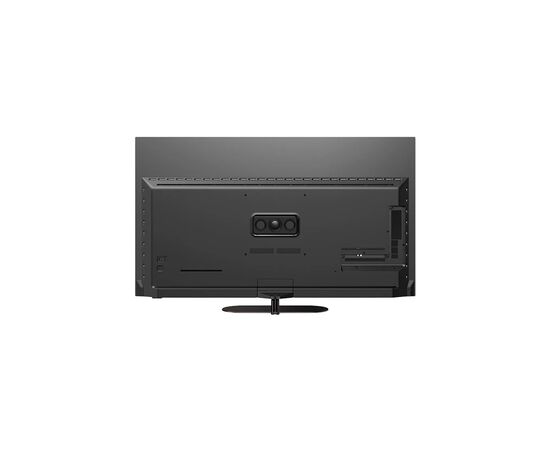 Телевизор Philips 65OLED820/12, изображение 3 Телевизор Philips 65OLED820/12, изображение 3