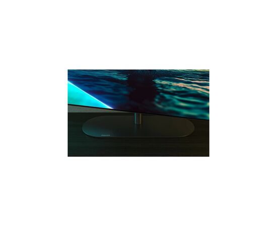 Телевизор Philips 65OLED820/12, изображение 7 Телевизор Philips 65OLED820/12, изображение 7