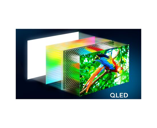 Телевізор Philips 65PUS9010/12, зображення 6 Телевізор Philips 65PUS9010/12, зображення 6