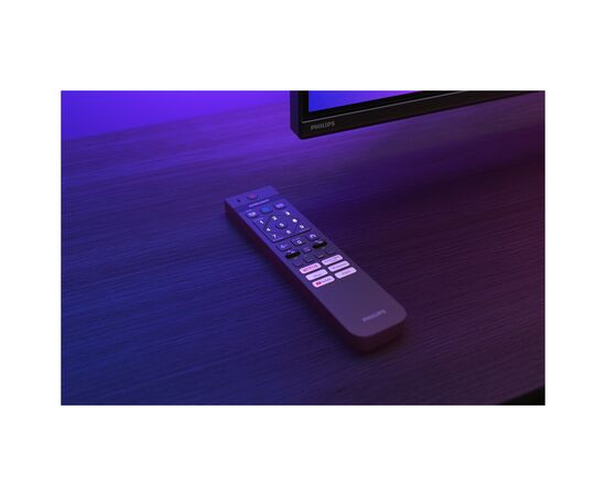 Телевізор Philips 65PUS9010/12, зображення 7 Телевізор Philips 65PUS9010/12, зображення 7