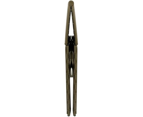 Туристический стол Tribe Camp Table Low пластиковий Olive (T-EF-0003-olive), изображение 6 Туристический стол Tribe Camp Table Low пластиковий Olive (T-EF-0003-olive), изображение 6