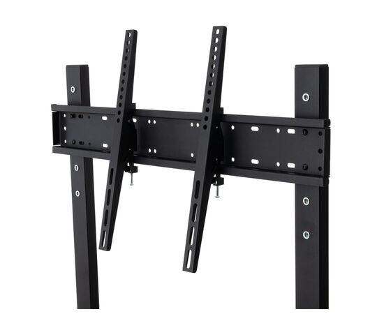 Стійка презентаційна Sector ПС-11 Black, зображення 2 Стійка презентаційна Sector ПС-11 Black, зображення 2