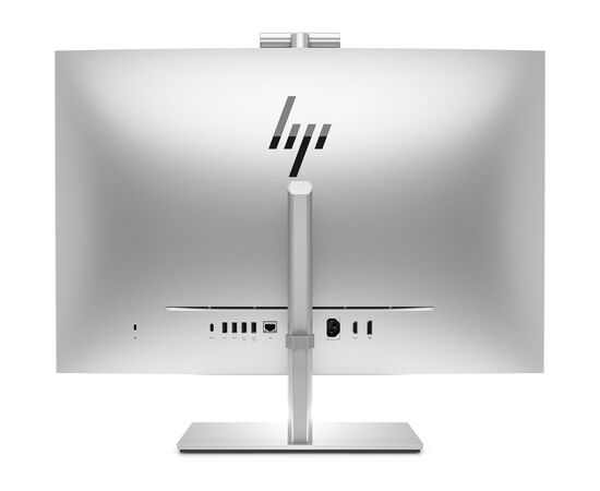 Компьютер HP EliteOne 870 G9 AiO QHD IPS AG / i7-14700, 32, F1TB, WiFi, кл+м, Win11P (99A79ET), изображение 4