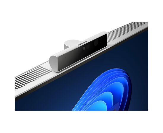 Компьютер HP EliteOne 870 G9 AiO QHD IPS AG / i7-14700, 32, F1TB, WiFi, кл+м, Win11P (99A79ET), изображение 8