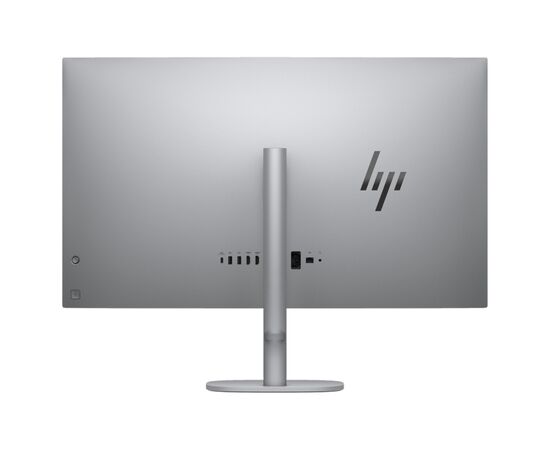 Компьютер HP OmniStudio X AiO 31.5" UHD IPS / U5-125H, 16, F1TB, NVD4050-6, WiFi, кл+м, Win11 (B46JLEA), изображение 4 Компьютер HP OmniStudio X AiO 31.5" UHD IPS / U5-125H, 16, F1TB, NVD4050-6, WiFi, кл+м, Win11 (B46JLEA), изображение 4