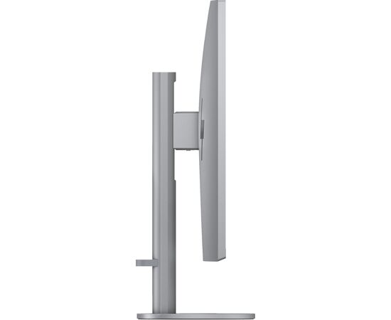 Компьютер HP OmniStudio X AiO 31.5" UHD IPS / U5-125H, 16, F1TB, NVD4050-6, WiFi, кл+м, Win11 (B46JLEA), изображение 5 Компьютер HP OmniStudio X AiO 31.5" UHD IPS / U5-125H, 16, F1TB, NVD4050-6, WiFi, кл+м, Win11 (B46JLEA), изображение 5