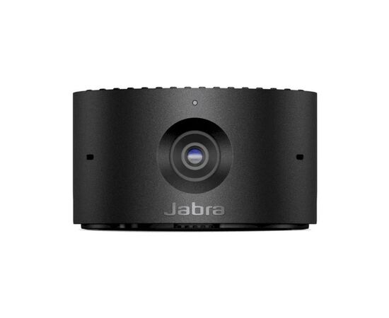 Веб-камера Jabra PanaCast 20 (8300-119), зображення 3 Веб-камера Jabra PanaCast 20 (8300-119), зображення 3