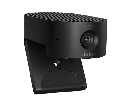 Веб-камера Jabra PanaCast 20 (8300-119)