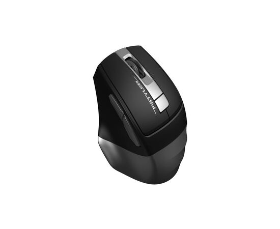 Мишка A4Tech FG35 Wireless Grey (4711421989787), зображення 7 Мишка A4Tech FG35 Wireless Grey (4711421989787), зображення 7