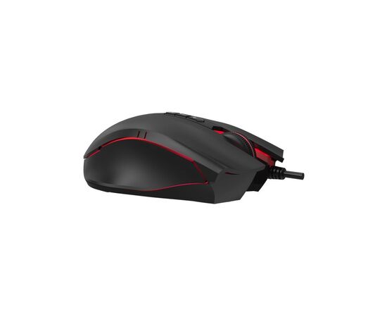 Мишка A4Tech Bloody ES7 USB Stone Black (4711421002479), зображення 2 Мишка A4Tech Bloody ES7 USB Stone Black (4711421002479), зображення 2