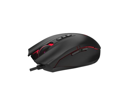 Мишка A4Tech Bloody ES7 USB Stone Black (4711421002479), зображення 3 Мишка A4Tech Bloody ES7 USB Stone Black (4711421002479), зображення 3