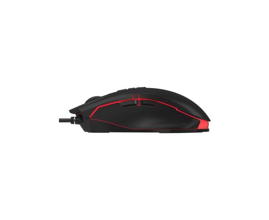 Мишка A4Tech Bloody ES7 USB Stone Black (4711421002479), зображення 4 Мишка A4Tech Bloody ES7 USB Stone Black (4711421002479), зображення 4