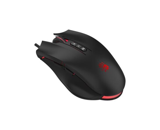 Мишка A4Tech Bloody ES7 USB Stone Black (4711421002479), зображення 5 Мишка A4Tech Bloody ES7 USB Stone Black (4711421002479), зображення 5