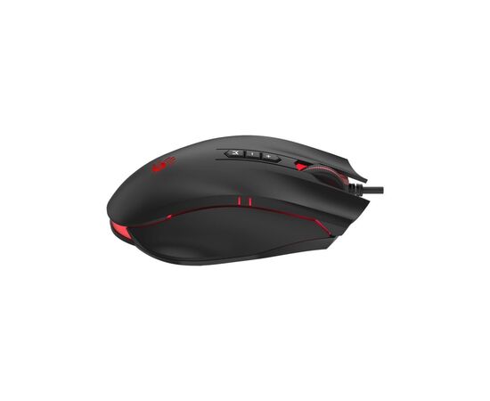 Мишка A4Tech Bloody ES7 USB Stone Black (4711421002479), зображення 6 Мишка A4Tech Bloody ES7 USB Stone Black (4711421002479), зображення 6