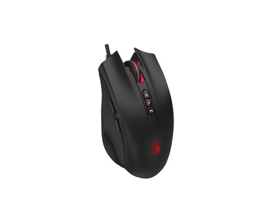 Мишка A4Tech Bloody ES7 USB Stone Black (4711421002479), зображення 7 Мишка A4Tech Bloody ES7 USB Stone Black (4711421002479), зображення 7