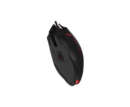 Мишка A4Tech Bloody ES7 USB Stone Black (4711421002479), зображення 8 Мишка A4Tech Bloody ES7 USB Stone Black (4711421002479), зображення 8
