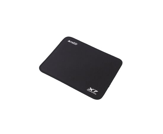 Коврик для мышки A4Tech X7-200MP Black (4711421964449), изображение 2 Коврик для мышки A4Tech X7-200MP Black (4711421964449), изображение 2