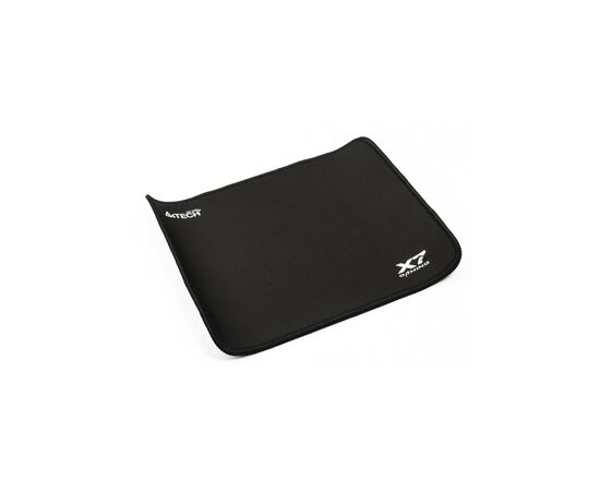 Коврик для мышки A4Tech X7-200MP Black (4711421964449), изображение 5 Коврик для мышки A4Tech X7-200MP Black (4711421964449), изображение 5