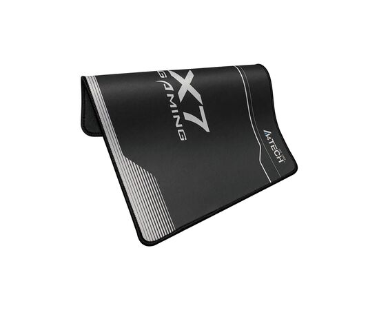 Коврик для мышки A4Tech XP-70M Black (4711421973335), изображение 2 Коврик для мышки A4Tech XP-70M Black (4711421973335), изображение 2