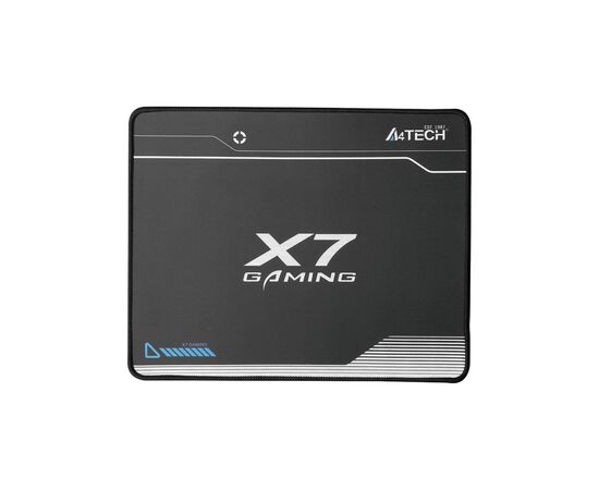 Коврик для мышки A4Tech XP-70M Black (4711421973335)