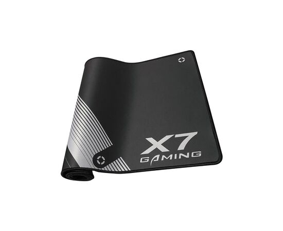 Коврик для мышки A4Tech XP-70L Black (4711421973267), изображение 2 Коврик для мышки A4Tech XP-70L Black (4711421973267), изображение 2