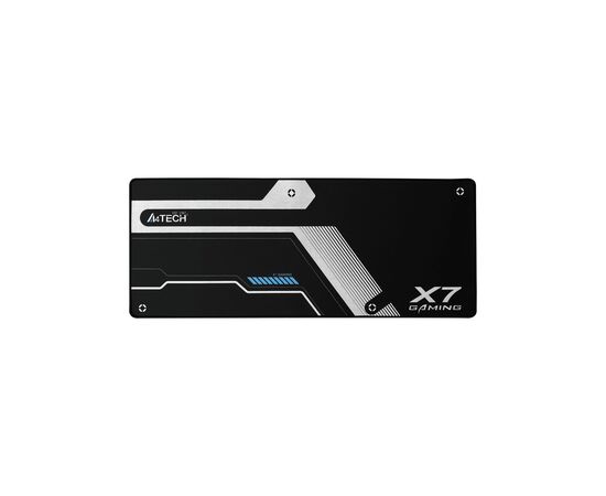 Коврик для мышки A4Tech XP-70L Black (4711421973267)