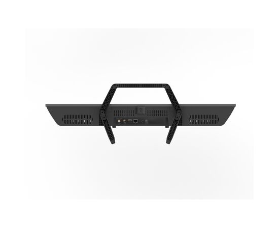 Телевізор Ergo 32JFQ7500, зображення 12