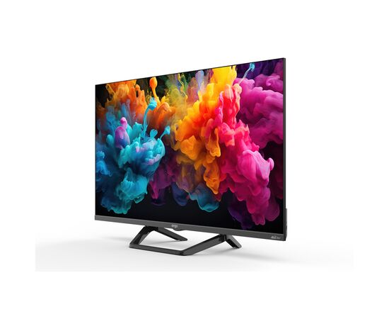 Телевізор Ergo 32JFQ7500, зображення 3