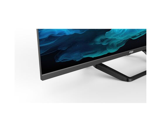 Телевізор Ergo 32JFQ7500, зображення 4