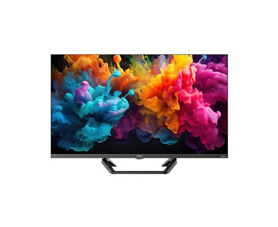 Телевізор Ergo 32JFQ7500, зображення 8