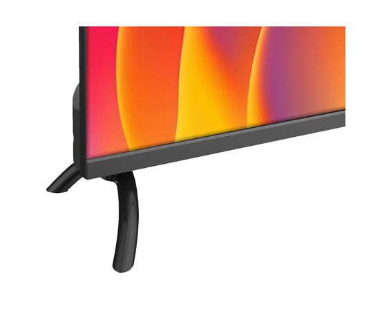 Телевизор Bravis 50K7000Q, изображение 2 Телевизор Bravis 50K7000Q, изображение 2