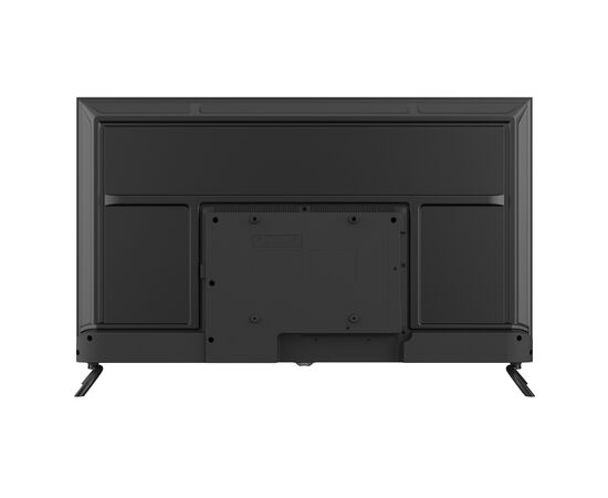 Телевизор Bravis 50K7000Q, изображение 3 Телевизор Bravis 50K7000Q, изображение 3