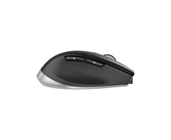 Мышка 3DConnexion CadMouse Pro Wireless Left (3DX-700117), изображение 4 Мышка 3DConnexion CadMouse Pro Wireless Left (3DX-700117), изображение 4