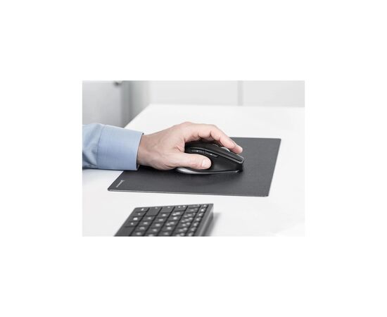 Мышка 3DConnexion CadMouse Pro Wireless Left (3DX-700117), изображение 7 Мышка 3DConnexion CadMouse Pro Wireless Left (3DX-700117), изображение 7