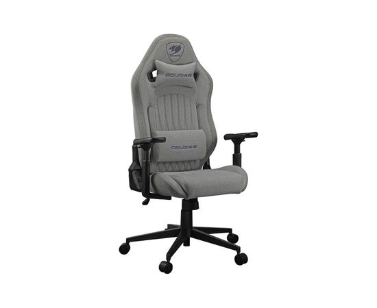 Кресло игровое Cougar EXPLORE ROYAL ASH F, изображение 2 Кресло игровое Cougar EXPLORE ROYAL ASH F, изображение 2